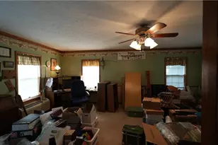 1498 Windy Ridge Rd, Vincent, OH 45784 - Photo 12