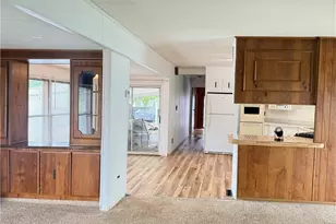 200 Driftwood Dr SE, New Philadelphia, OH 44663 - Photo 10