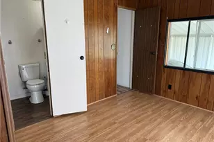 200 Driftwood Dr SE, New Philadelphia, OH 44663 - Photo 16