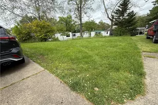 200 Driftwood Dr SE, New Philadelphia, OH 44663 - Photo 18