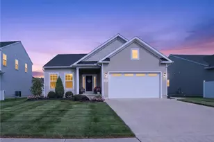 6598 High Perch Dr, North Ridgeville, OH 44039 - Photo 2