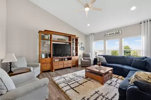 6598 High Perch Dr, North Ridgeville, OH 44039 - Photo 8