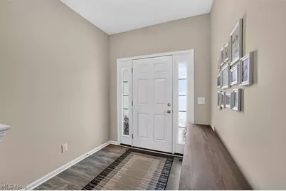 6598 High Perch Drive, North Ridgeville, OH 44039 - Photo 6