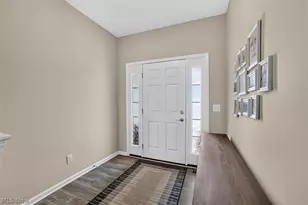 6598 High Perch Dr, North Ridgeville, OH 44039 - Photo 6