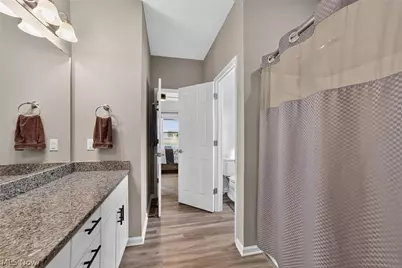 6598 High Perch Drive, North Ridgeville, OH 44039 - Photo 22