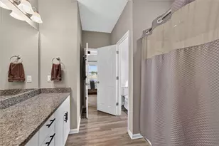 6598 High Perch Dr, North Ridgeville, OH 44039 - Photo 22