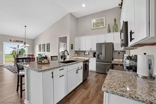 6598 High Perch Dr, North Ridgeville, OH 44039 - Photo 12