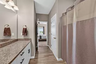 6598 High Perch Dr, North Ridgeville, OH 44039 - Photo 20