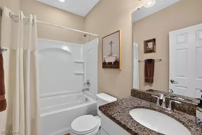 6598 High Perch Drive, North Ridgeville, OH 44039 - Photo 28