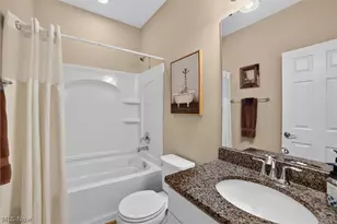 6598 High Perch Dr, North Ridgeville, OH 44039 - Photo 28