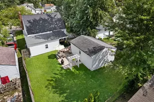 2610 7th St, Cuyahoga Falls, OH 44221 - Photo 38