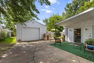 2610 7th St, Cuyahoga Falls, OH 44221 - Photo 36