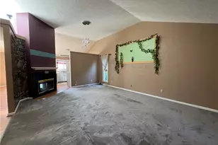 4101 Ivanhoe Dr, Lorain, OH 44053 - Photo 4