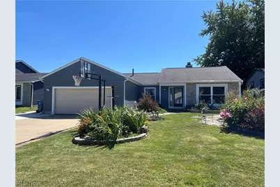 4101 Ivanhoe Drive, Lorain, OH 44053 - Photo 1