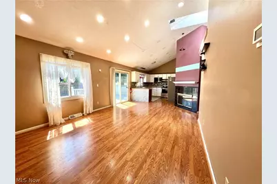 4101 Ivanhoe Drive, Lorain, OH 44053 - Photo 8