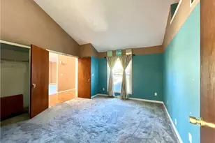 4101 Ivanhoe Dr, Lorain, OH 44053 - Photo 14