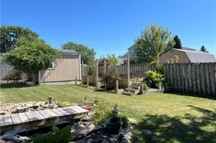 4101 Ivanhoe Dr, Lorain, OH 44053 - Photo 20