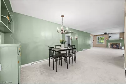 330 Perry Road, Tallmadge, OH 44278 - Photo 10