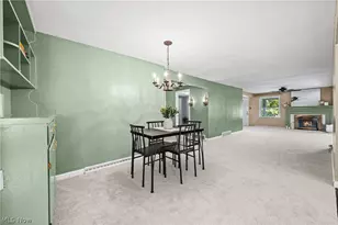 330 Perry Rd, Tallmadge, OH 44278 - Photo 10