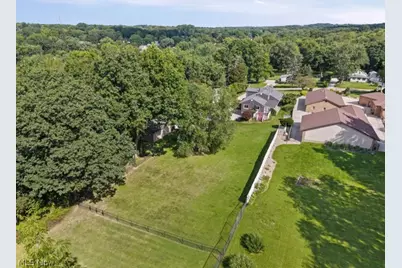330 Perry Road, Tallmadge, OH 44278 - Photo 48