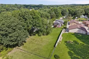 330 Perry Rd, Tallmadge, OH 44278 - Photo 48