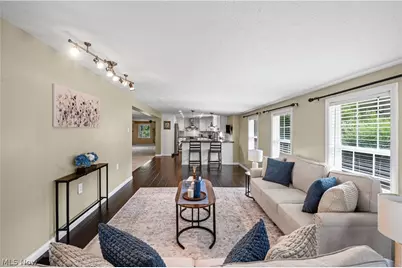 330 Perry Road, Tallmadge, OH 44278 - Photo 20