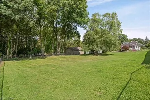 330 Perry Rd, Tallmadge, OH 44278 - Photo 44
