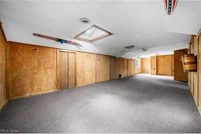 330 Perry Road, Tallmadge, OH 44278 - Photo 34