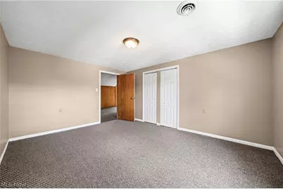 330 Perry Road, Tallmadge, OH 44278 - Photo 36