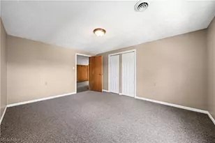 330 Perry Rd, Tallmadge, OH 44278 - Photo 36