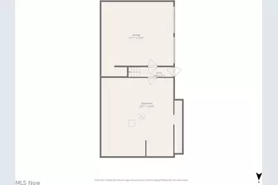 330 Perry Road, Tallmadge, OH 44278 - Photo 40
