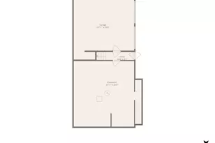 330 Perry Rd, Tallmadge, OH 44278 - Photo 40