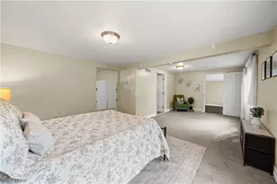 330 Perry Rd, Tallmadge, OH 44278 - Photo 24