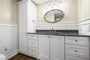 330 Perry Rd, Tallmadge, OH 44278 - Photo 26