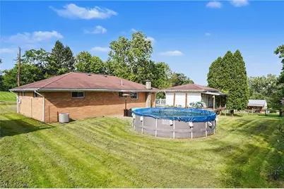 929 May Road, East Liverpool, OH 43920 - Photo 28