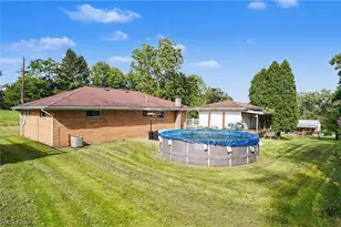 929 May Rd, East Liverpool, OH 43920 - Photo 28
