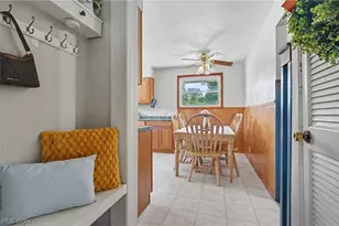 929 May Rd, East Liverpool, OH 43920 - Photo 8
