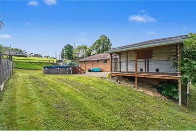 929 May Road, East Liverpool, OH 43920 - Photo 26