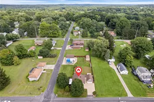 543 Edith Ave, Akron, OH 44312 - Photo 32