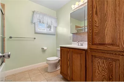543 Edith Avenue, Akron, OH 44312 - Photo 16