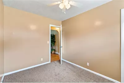 543 Edith Avenue, Akron, OH 44312 - Photo 14
