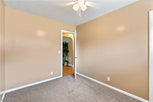 543 Edith Ave, Akron, OH 44312 - Photo 14