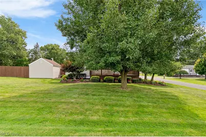 543 Edith Avenue, Akron, OH 44312 - Photo 30