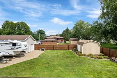 543 Edith Avenue, Akron, OH 44312 - Photo 24