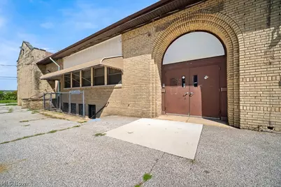799 E 82nd Street, Loveland, OH 44103 - Photo 4