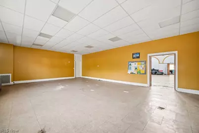 799 E 82nd Street, Loveland, OH 44103 - Photo 10