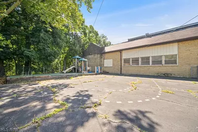 799 E 82nd Street, Loveland, OH 44103 - Photo 24