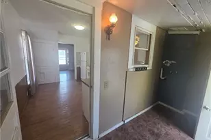 123 E 35th St, South Lorain, OH 44055 - Photo 18
