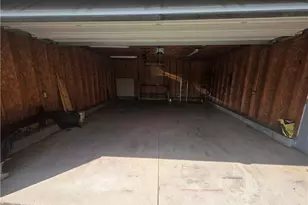 123 E 35th St, South Lorain, OH 44055 - Photo 40