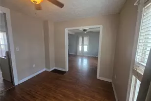 123 E 35th St, South Lorain, OH 44055 - Photo 24